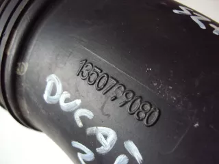 1350799080 Гофра инжектора Fiat Ducato 3 Арт e11716057, вид 4