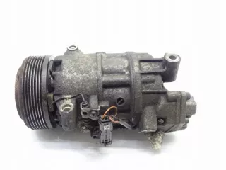 915682002 Компрессор кондиционера BMW 3 E90/E91/E92/E93 Арт e11716016, вид 1