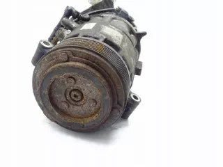 915682002 Компрессор кондиционера BMW 3 E90/E91/E92/E93 Арт e11716016, вид 3