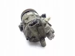 915682002 Компрессор кондиционера BMW 3 E90/E91/E92/E93 Арт e11716016, вид 4