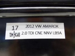 3C8035190 Блок навигации Volkswagen Golf 6 Арт e11716004, вид 3