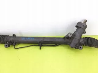 2000-2005R Рулевая рейка Volkswagen Passat B5 Арт e11715966, вид 2