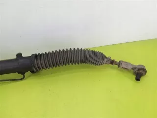 2000-2005R Рулевая рейка Volkswagen Passat B5 Арт e11715966, вид 4