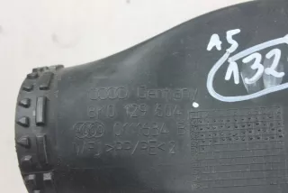 8K0129604 Гофра инжектора Audi A4 B8 Арт e11715891, вид 3