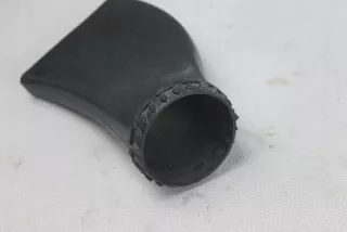 8K0129604 Гофра инжектора Audi A4 B8 Арт e11715891, вид 4