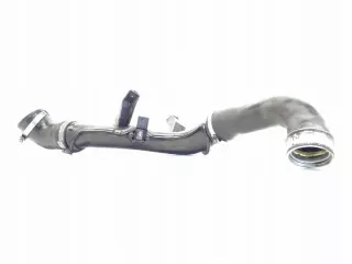 1K0145770N 17426251555 Гофра инжектора Audi A3 8P Арт e11715860, вид 2