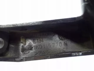 1K0145770N 17426251555 Гофра инжектора Audi A3 8P Арт e11715860, вид 4