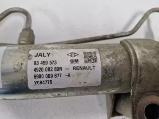 492008280R Рулевая рейка Renault Trafic 3 Арт e11715826, вид 6