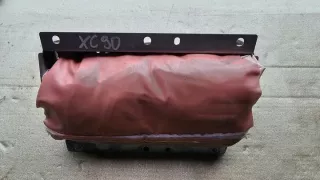 8686592 Подушка безопасности Volvo XC90 1 Арт e11715663, вид 1