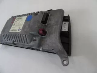 9231320 Блок навигации BMW X3 F25 Арт e11715661, вид 11
