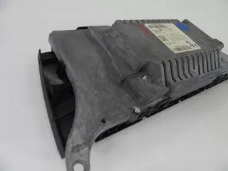 9231320 Блок навигации BMW X3 F25 Арт e11715661, вид 12