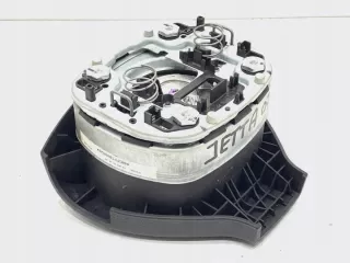 1K0880201AB LORK-958-18728 Подушка безопасности Volkswagen Passat B6 Арт e11715605, вид 2