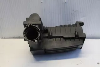 1K0129607P 1K0129601AF Корпус воздушного фильтра Volkswagen Touran 1 Арт e11715451, вид 4