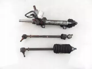 9626294580 Рулевая рейка Citroen Berlingo 1 Арт e11715432, вид 1