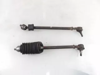 9626294580 Рулевая рейка Citroen Berlingo 1 Арт e11715432, вид 4