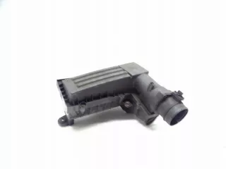 3C0129601CC 3C0129607BC Корпус воздушного фильтра Volkswagen Jetta 6 Арт e11715415, вид 1