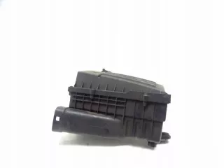 3C0129601CC 3C0129607BC Корпус воздушного фильтра Volkswagen Jetta 6 Арт e11715415, вид 2