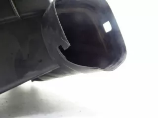 3C0129601CC 3C0129607BC Корпус воздушного фильтра Volkswagen Jetta 6 Арт e11715415, вид 4