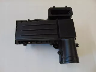 1K0129607AC Корпус воздушного фильтра Volkswagen Golf 5 Арт e11715398, вид 1