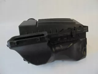 1K0129607AC Корпус воздушного фильтра Volkswagen Golf 5 Арт e11715398, вид 3