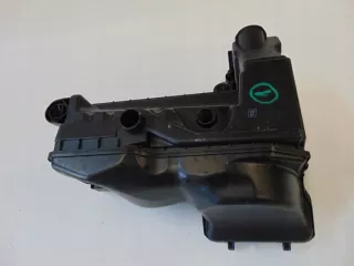1K0129607AC Корпус воздушного фильтра Volkswagen Golf 5 Арт e11715398, вид 4