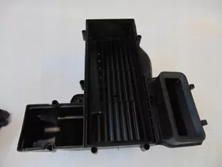 1K0129607AC Корпус воздушного фильтра Volkswagen Golf 5 Арт e11715398, вид 7