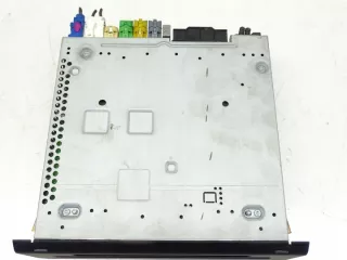 8W0035035B Блок навигации Audi A4 B9 Арт e11715368, вид 3