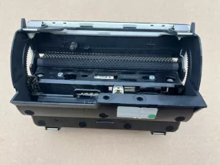 8X0857273B Parts4You Блок навигации Audi A1 Арт e11715354, вид 2