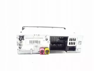 8XA035192A Блок навигации Audi A1 Арт e11715351, вид 2