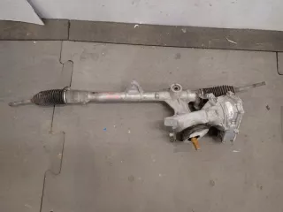 19071310 Рулевая рейка BMW X1 F48 Арт e11715278, вид 1