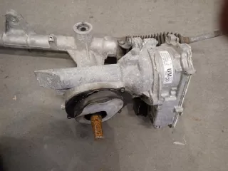 19071310 Рулевая рейка BMW X1 F48 Арт e11715278, вид 3