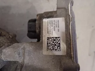 19071310 Рулевая рейка BMW X1 F48 Арт e11715278, вид 6