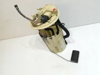 8200004958 Насос топливный Renault Laguna 2 Арт e11715144, вид 2