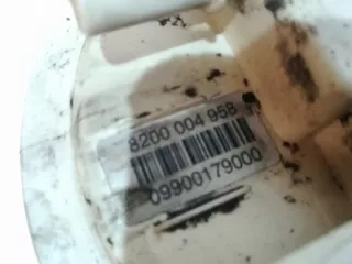 8200004958 Насос топливный Renault Laguna 2 Арт e11715144, вид 3