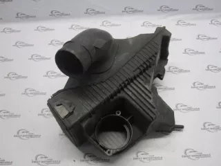 70560064 8200366976 H8200309636 Корпус воздушного фильтра Nissan Juke 1 Арт e11715060, вид 1