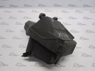 70560064 8200366976 H8200309636 Корпус воздушного фильтра Nissan Juke 1 Арт e11715060, вид 2