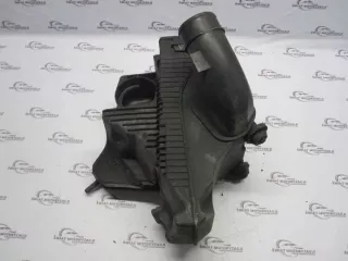 70560064 8200366976 H8200309636 Корпус воздушного фильтра Nissan Juke 1 Арт e11715060, вид 3