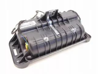 A1728602702 Подушка безопасности Mercedes SLK r172 Арт e11714982, вид 3
