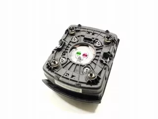 6H52043B13ACW Подушка безопасности Land Rover Freelander 2 Арт e11714813, вид 3