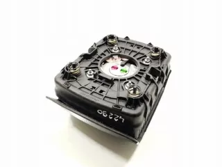 6H52043B13ACW Подушка безопасности Land Rover Freelander 2 Арт e11714813, вид 4