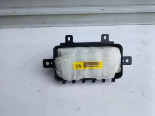 84530-3U000 Подушка безопасности Kia Sportage 3 Арт e11714803, вид 1