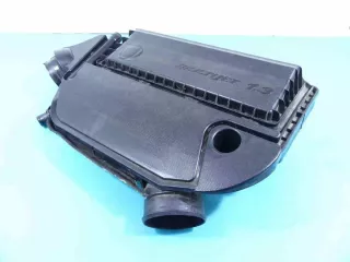 51886332 IMPRK1297796, Корпус воздушного фильтра Fiat Panda 3 Арт e11714781, вид 1