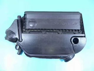 51886332 IMPRK1297796, Корпус воздушного фильтра Fiat Panda 3 Арт e11714781, вид 2