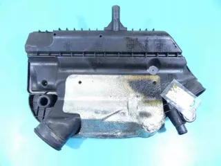 51886332 IMPRK1297796, Корпус воздушного фильтра Fiat Panda 3 Арт e11714781, вид 3