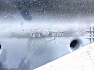 51886332 IMPRK1297796, Корпус воздушного фильтра Fiat Panda 3 Арт e11714781, вид 4