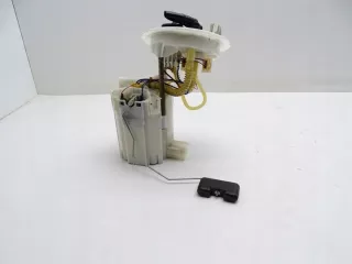 8K0919050L 17422893314 Насос топливный Audi A4 B8 Арт e11714601, вид 1