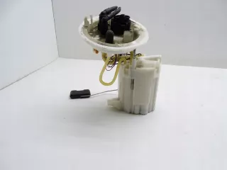 8K0919050L 17422893314 Насос топливный Audi A4 B8 Арт e11714601, вид 4