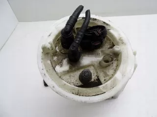 8K0919050L 17422893314 Насос топливный Audi A4 B8 Арт e11714601, вид 5