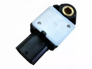 89831-02100 8983102100 Датчик удара Toyota Auris 1 Арт e11714587, вид 2