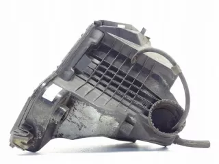 8K0133837B 16694493736 Корпус воздушного фильтра Audi A5 (S5,RS5) 1 Арт e11714499, вид 1